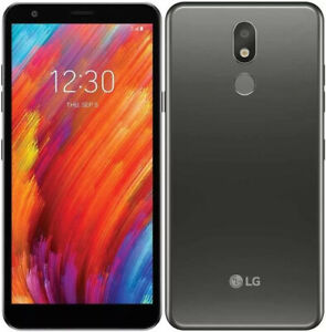 UNLOCKED LG Aristo 4+ Plus LM-X320MA LTE Smart Phone ✼ LYCA TELLO T-Mobile Ultra