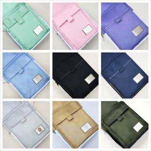 Pola Studio*Polaroid sx70/sonar/680/690 camera bag/case/cover - Picture 1 of 17