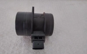 0281002735 caudalímetro para AUDI A3 SPORTBACK (8P) 2.0 TDI AMBIENTE 2004 147060 - Bild 1 von 10