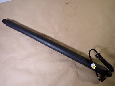 Tailgate Power Lift Gate Support Strut For 2015-2021 Nissan Murano Rear Foto 1 de 4