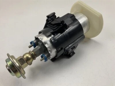 Beck Arnley 152-0852 Bmw 燃油泵 (1991 - 1995),德国制造 — 第 1/4 张图片