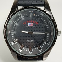 us polo assn sr626sw