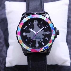 Love Live! Superstar!! Street Casual Wrist Watch Unisex Japan Limited - Picture 1 of 7