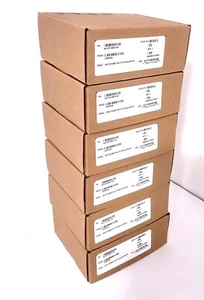 HPE Aruba JW055A JW055, AP-270-MNT-H2 Wall/Ceiling Mounting Kit - Picture 1 of 7