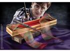 Harry Potter Bacchetta Magica Olivander Harry Potter Noble Collection