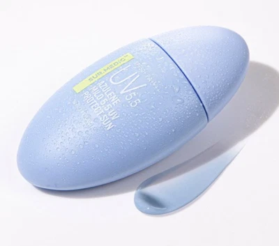 Neogen Azulene Mild 5.5 UV Protect Sun 50ml SPF50+ PA++++ K-Beauty - image 1 of 4