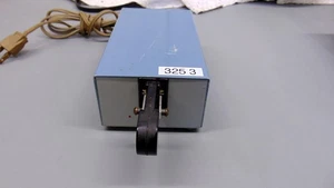 Data Signal CW KEYER Includes Built-In Paddles that are Ten Tec KR-20A type - Bild 1 von 5