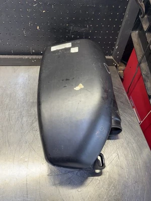 Tanque resonador de escape Sea-Doo RXT/RXP 215 2004-2012 OEM 274001045 Foto 1 de 4