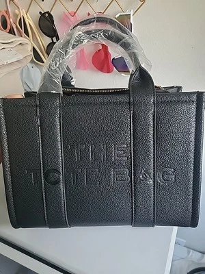 Black Bag  - Image 1 of 3