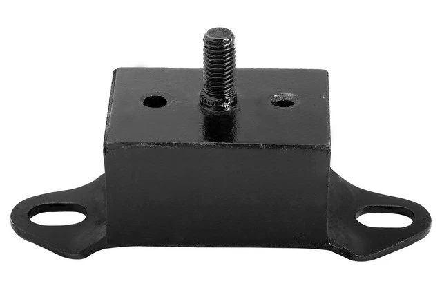 Montaje de transmisión automática Westar EM-2337 Foto 1 de 4