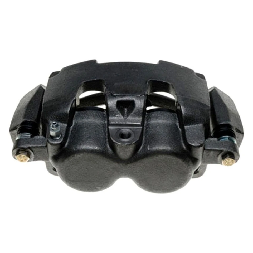 Genuine ACDelco For Dodge Ram 1500/3500 06-08 Disc Brake Caliper Passenger Side — 第 1/4 张图片