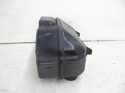 1977-1978 Honda CB 750 F Supersport Airbox 17240-392-305 — 第 1/4 张图片