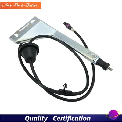 Cable de 1 pieza 85074113 para GMC Savana 1500 2500 3500 Chevy Express 1500 2500 3500 Foto 1 de 4