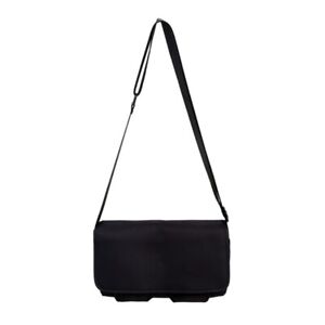 Fashion Casual Bag Simple Shoulder Bag Crossbody Bags Versatile Messenger Bag