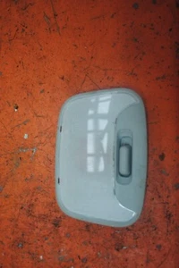 Luz domo Mitsubishi Outlander 2010 - Imagen 1 de 2