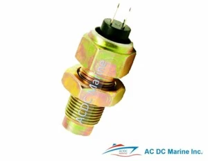 Diesel Engine Magnetic RPM Sensor for Cummins and Yanmar 3834N-010 3967252 - Picture 1 of 2