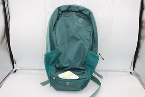 deuter Race 16 Fahrradrucksack, Deepsea-jade - Bild 1 von 11