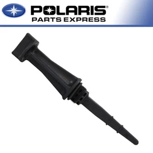 NEW GENUINE POLARIS SPORTSMAN 570 OIL DIPSTICK OEM 2521331 - Picture 1 of 1