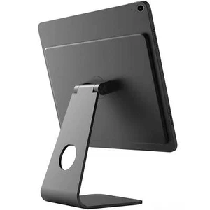 Magnetische Tischhalterung Fixed Frame für iPad Pro 11" iPad Air 5/4 Halt - Zdjęcie 1 z 11