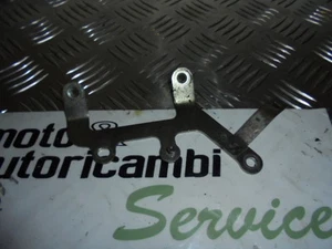 30507MFGD20 Soporte Bobina de Encendido Izquierda HONDA CB1000RA 92KW (2009) - Imagen 1 de 1