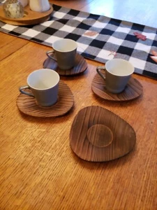 kenji Fujita für Tackett Associates - Bild 1 von 11