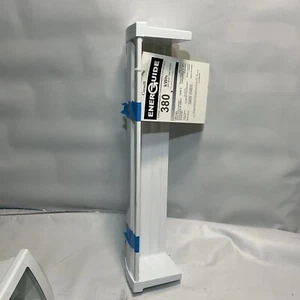 OEM/NEW Viking Professional Refrigerator VCRB5303RSS Door SHELF - Picture 1 of 5