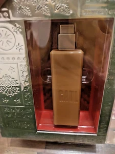 jean paul gaultier 2 Geschenkset 40 ml Parfum und Body Lotion... - Bild 1 von 9