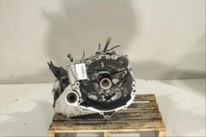 77 01 723 417 getriebe ft RENAULT GRAND MODUS JP YAHOO! 10052546008851 - Picture 1 of 7