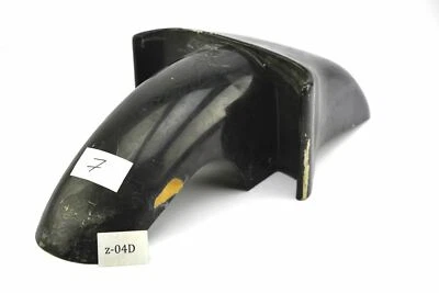 Moto Guzzi 850 T5 VR - Guardabarros delantero Z-04D (7) Foto 1 de 3