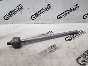 Genuine Seat Arona 2017-2024 Front Left/Right Steering Inner Tie Rod 2Q0423810D - Picture 1 of 8
