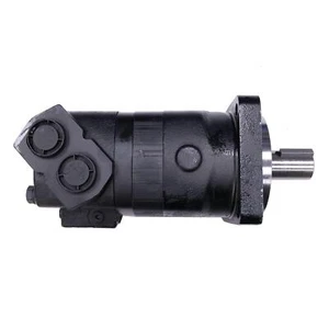 Hydraulic Motor 112-1066 112-1066-006 1121066 For Eaton Char-Lynn 6000 Series - Picture 1 of 5