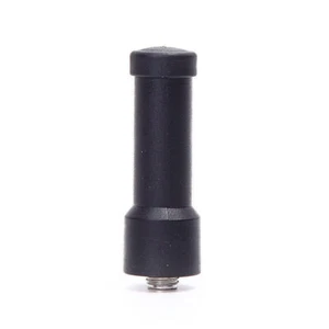 Mini Dual Band VHF UHF SMA Antenna For Baofeng UV-5R UV-82 BF-888S Walkie Talkie - Zdjęcie 1 z 4