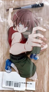 Soporte acrílico Higurashi When They Cry Keiichi Maebara 04 - Imagen 1 de 1