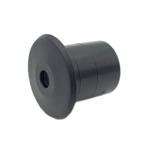 Tappo slider paraurti Originale VOGE VALICO 525 DSX 2023 2024 - Imagen 1 de 4