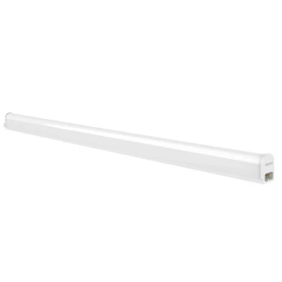 120cm Philips ProjectLine LED Küchenunterbauleiste 13W - Bild 1 von 4
