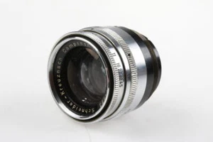 SCHNEIDER-KREUZNACH Componon 105mm f/5,6 - SNr: 6391773 - Bild 1 von 4