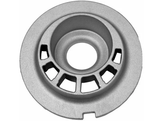 Asiento de resorte superior delantero para Chrysler Pacifica 2004-2008 2005 2006 2007 YX141CB Foto 1 de 1