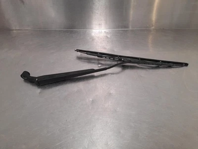 DAIHATSU COPEN WIPER ARM RIGHT FRONT L880 10/2003-2005 604549 - image 1 of 4