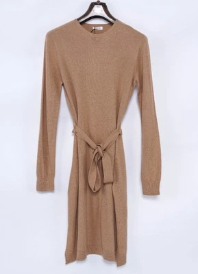 Vestido para mujer Replay talla M con cinturón DS1448 Foto 1 de 4