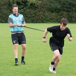 Precision Power Speed Resister - Resistance / Power / Strength / Speed /Training - Picture 1 of 1