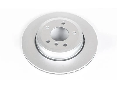 Parada de potencia trasera rotor de freno para BMW 525i 2004-2007 73745GDDS 2005 2006 Foto 1 de 2