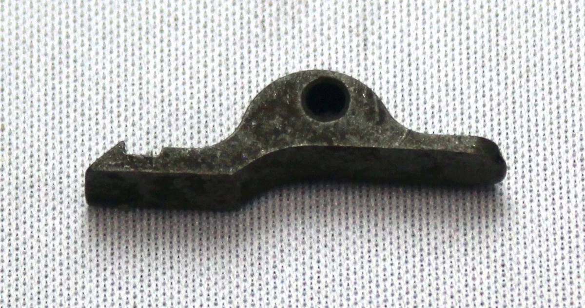 Jc Higgins Model In Shotgun Parts for sale | eBay