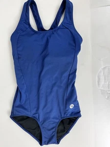 Baleaf Swimwear Woman’s Size 34 One Piece Swimsuit-3892 - Bild 1 von 3