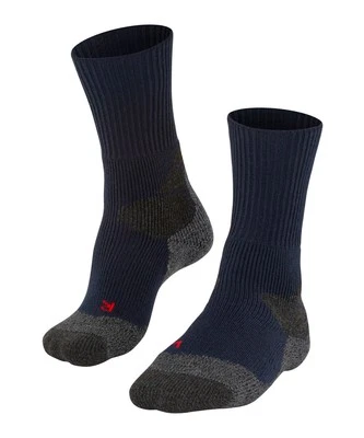 FALKE KGAA (FALKE) Falke TK4 Herren Socken Wandersocken Trekkingsocken 16483