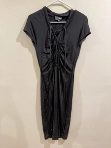 vestido just cavalli 46 - Imagen 1 de 2