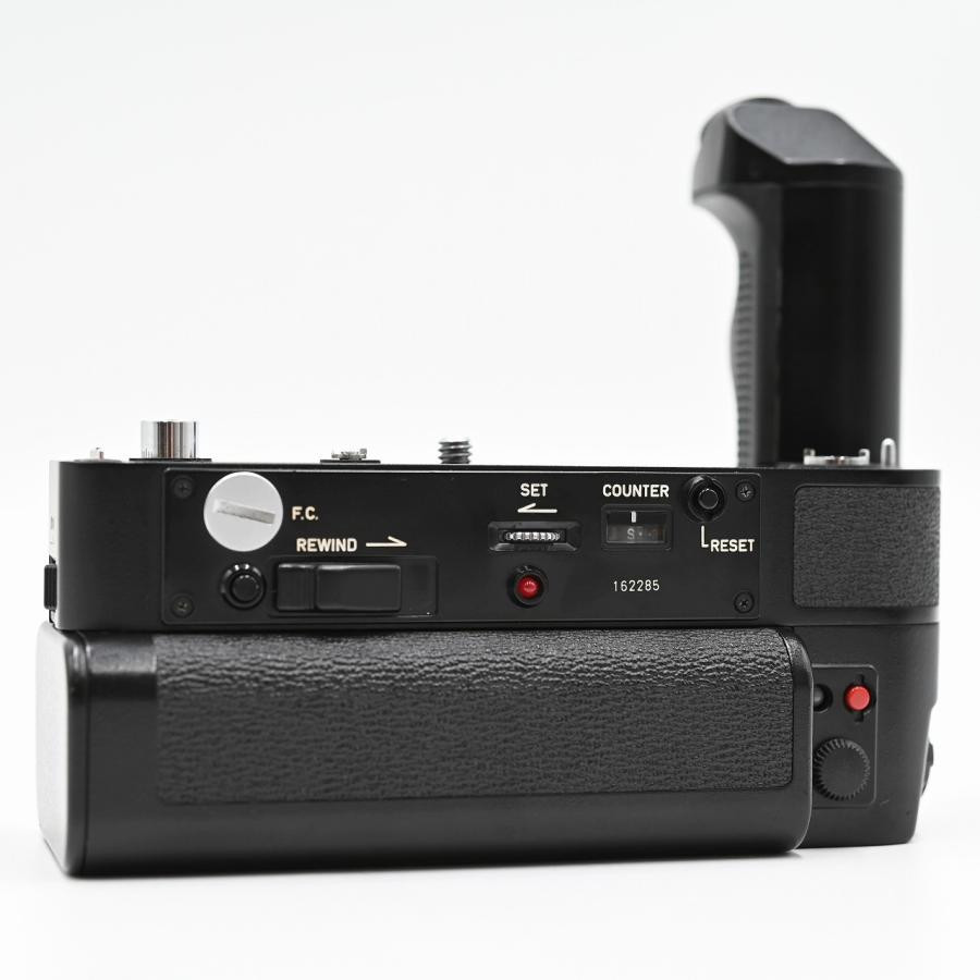 canon motor drive products for sale | eBay canon motor drive products for sale | eBay