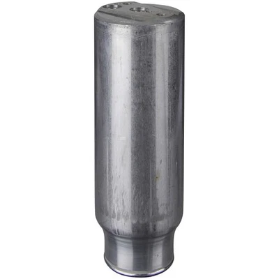 Acumulador de aire acondicionado Spectra Premium 0233583 Foto 1 de 4