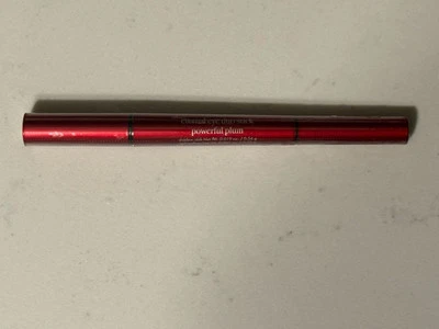 ¡Delineador de ojos/sombra de ojos con extremo dúo de lujo! Foto 1 de 4