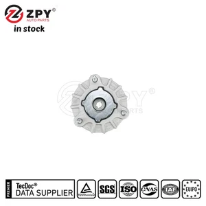 ZPY Hight Quality New Strut Mount Right For Porsche Panamera 970 343 01805 - Picture 1 of 6