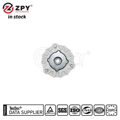 ZPY Hight Quality New Strut Mount Right For Porsche Panamera 970 343 01805 - Image 1 of 4